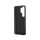 Guess Etui Gradient Triangle MagSafe do Galaxy S26 Ultra czarny - 1522702 - zdjęcie 3